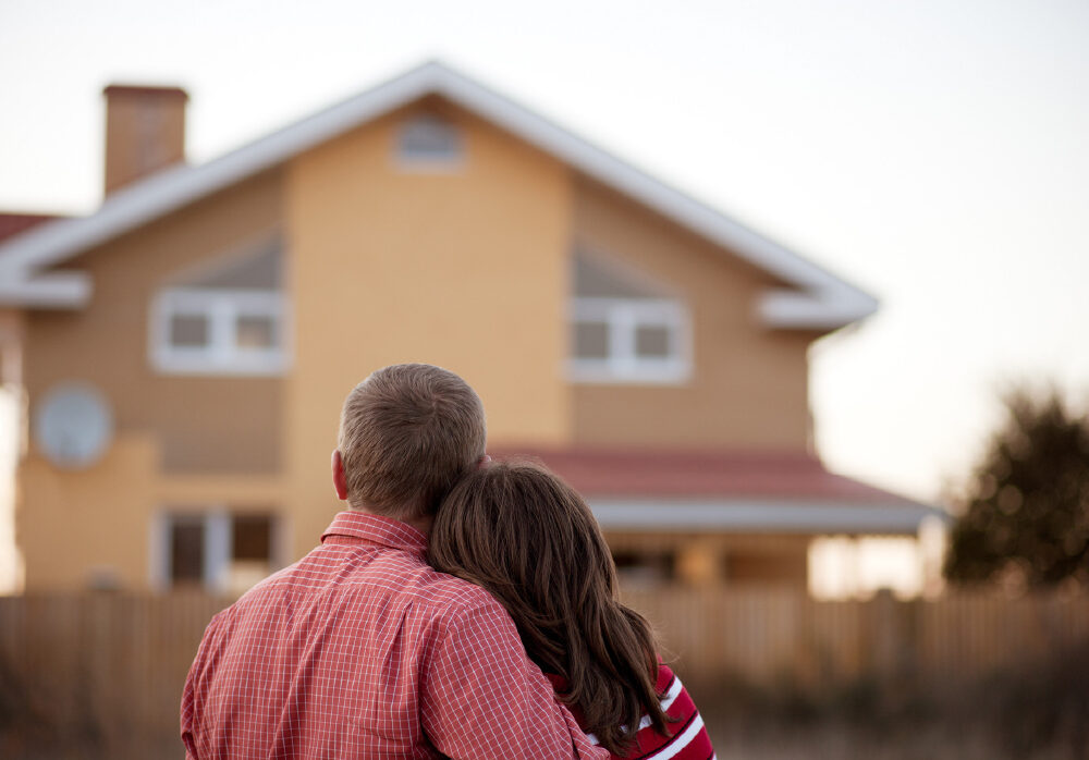 Consejos que te ayudarán a ahorrar para tu vivienda propia