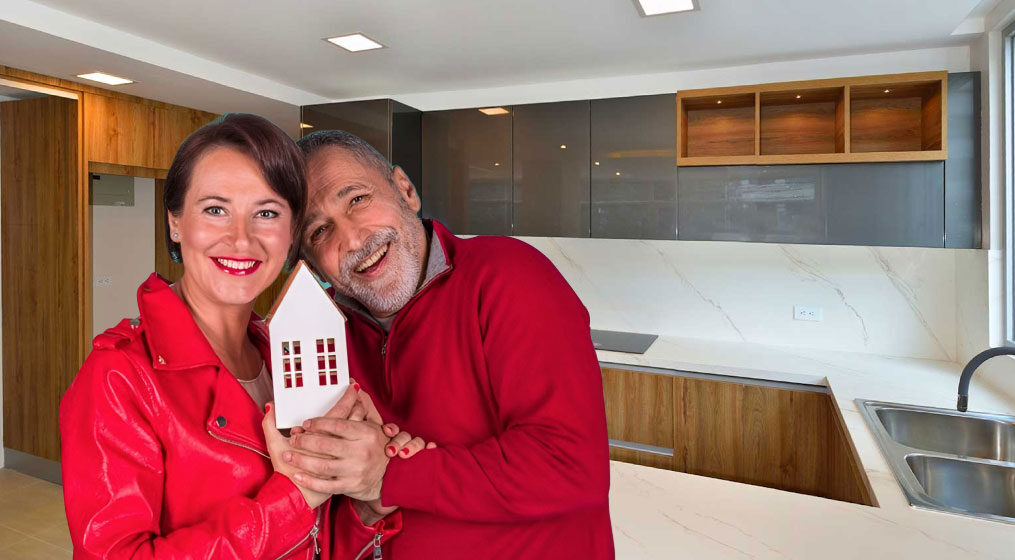 ¿Por qué elegir un departamento con buena construcción en Quito?