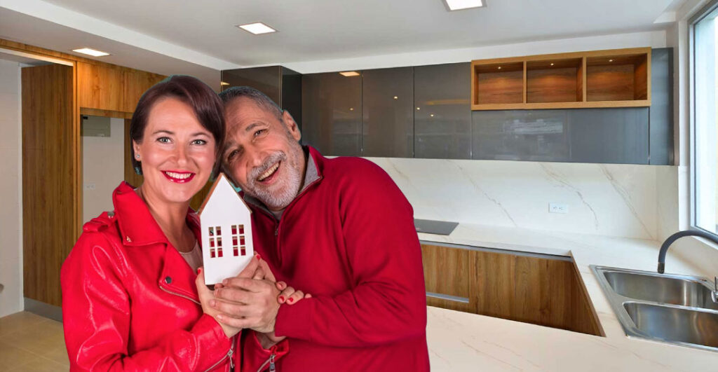 ¿Por qué elegir un departamento con buena construcción en Quito?